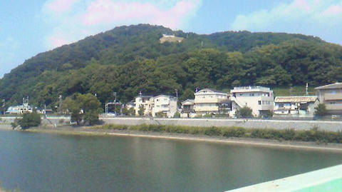 satsukiyama.jpg