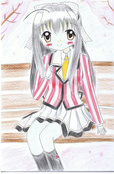 nozomi_hoshizaki_m.jpg
