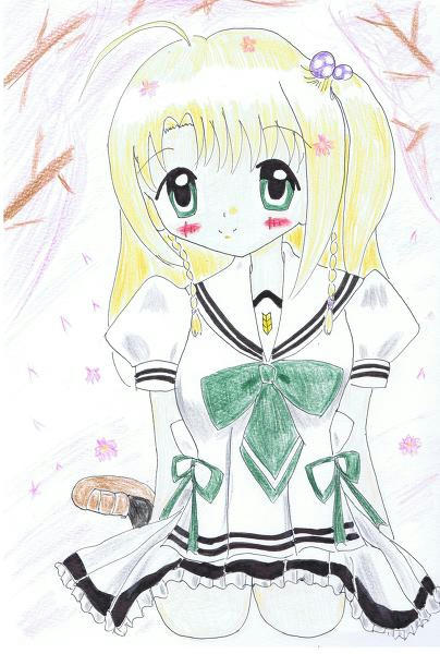 komachi_m.jpg