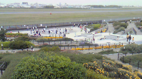 201105041610000.jpg