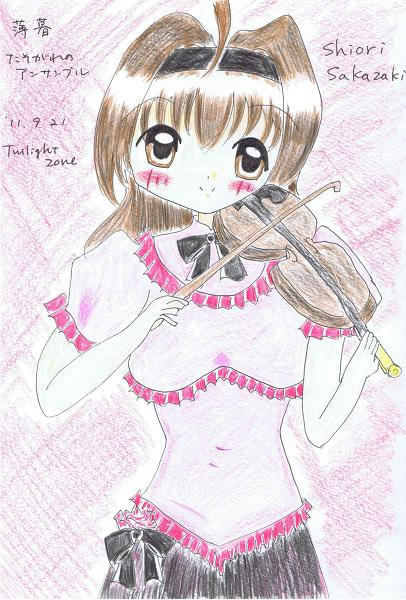 violin_shiori_m.jpg