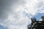 29f317d7.JPG