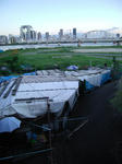 R0015315.JPG