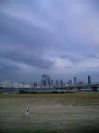 R0015544.JPG