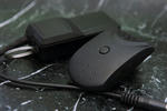 HY3X5853.jpg-3.jpg