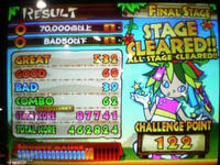 a5b278ab.JPG