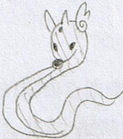 mae.jpg