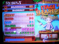 422f99de.JPG