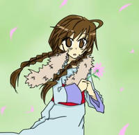 yululu.jpg