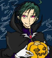 Halloween.jpg