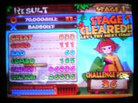 0ed7bfc4.JPG
