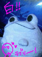 fed6bc76.JPG