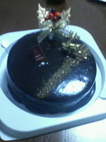 cake1.JPG