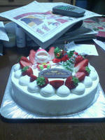 cake2.JPG