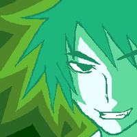 ese.png