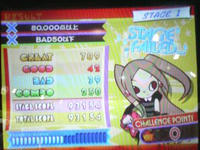 04d5d315.JPG