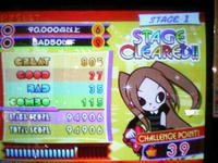 d9b1dd05.JPG