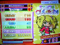 e41560e3.JPG