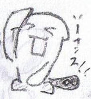 so1.jpg