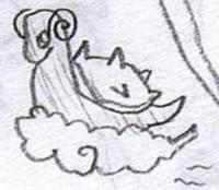 rpr.jpg