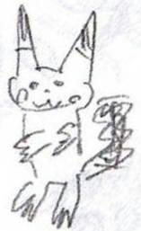 hig.jpg