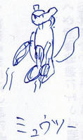 m2.jpg