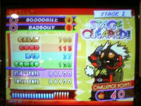 96fdd02c.JPG