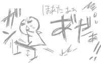 96.png