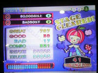 788bd5d7.JPG