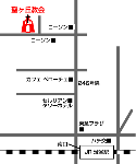map_japanese.gif