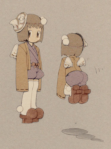 こてんぐ