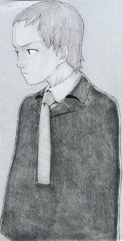 スーツ
