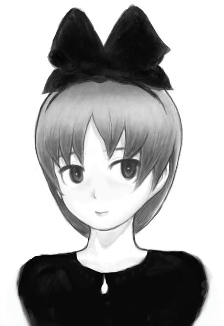 りぼん