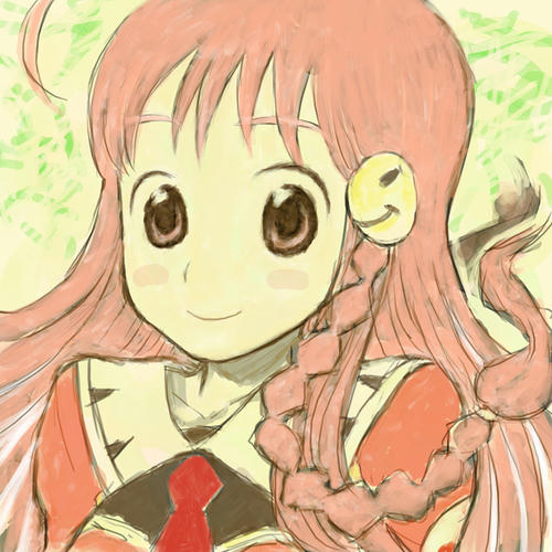ノノ