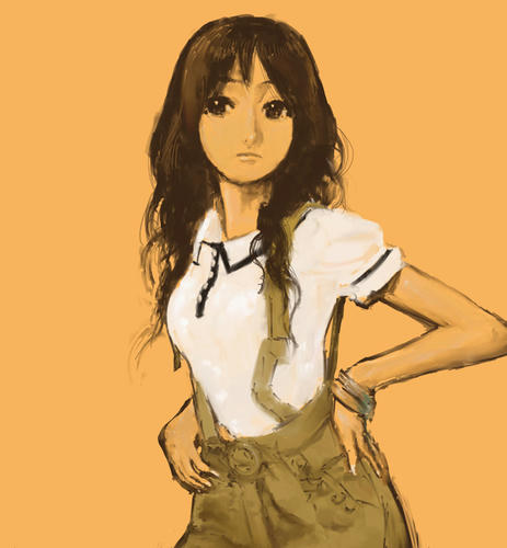さすぺんだ