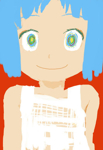 □