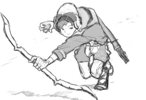 Sniper