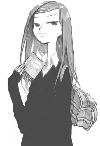 じょっこうせー
