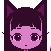にゃんつむりんぐ