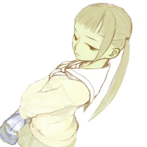 jyogakusei