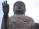 大仏