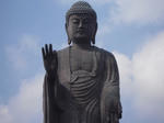 大仏2