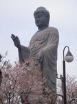 大仏3