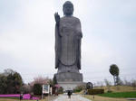 大仏4