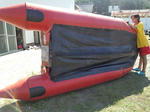 ForSaleIRB