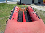 ForSaleIRB