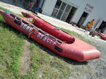 ForSaleIRB