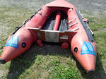 ForSaleIRB