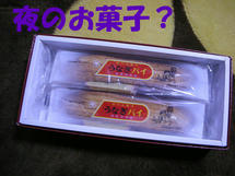 DSCN2173.JPG