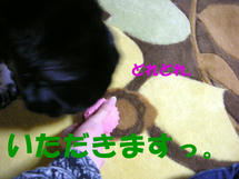 DSCN2284.JPG